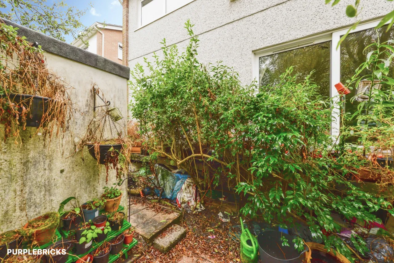Ringmore Way, Plymouth, PL5, photo 21