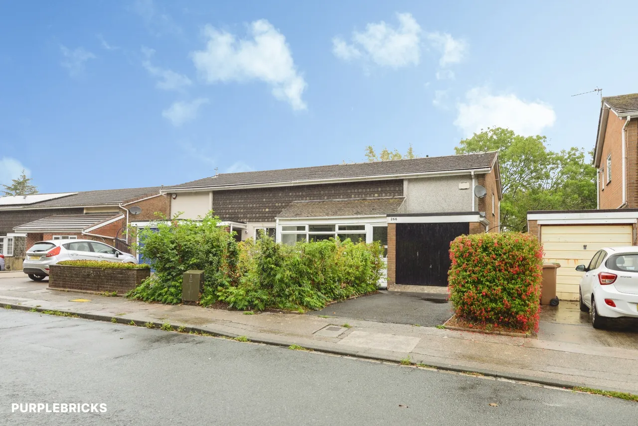Ringmore Way, Plymouth, PL5, photo 2