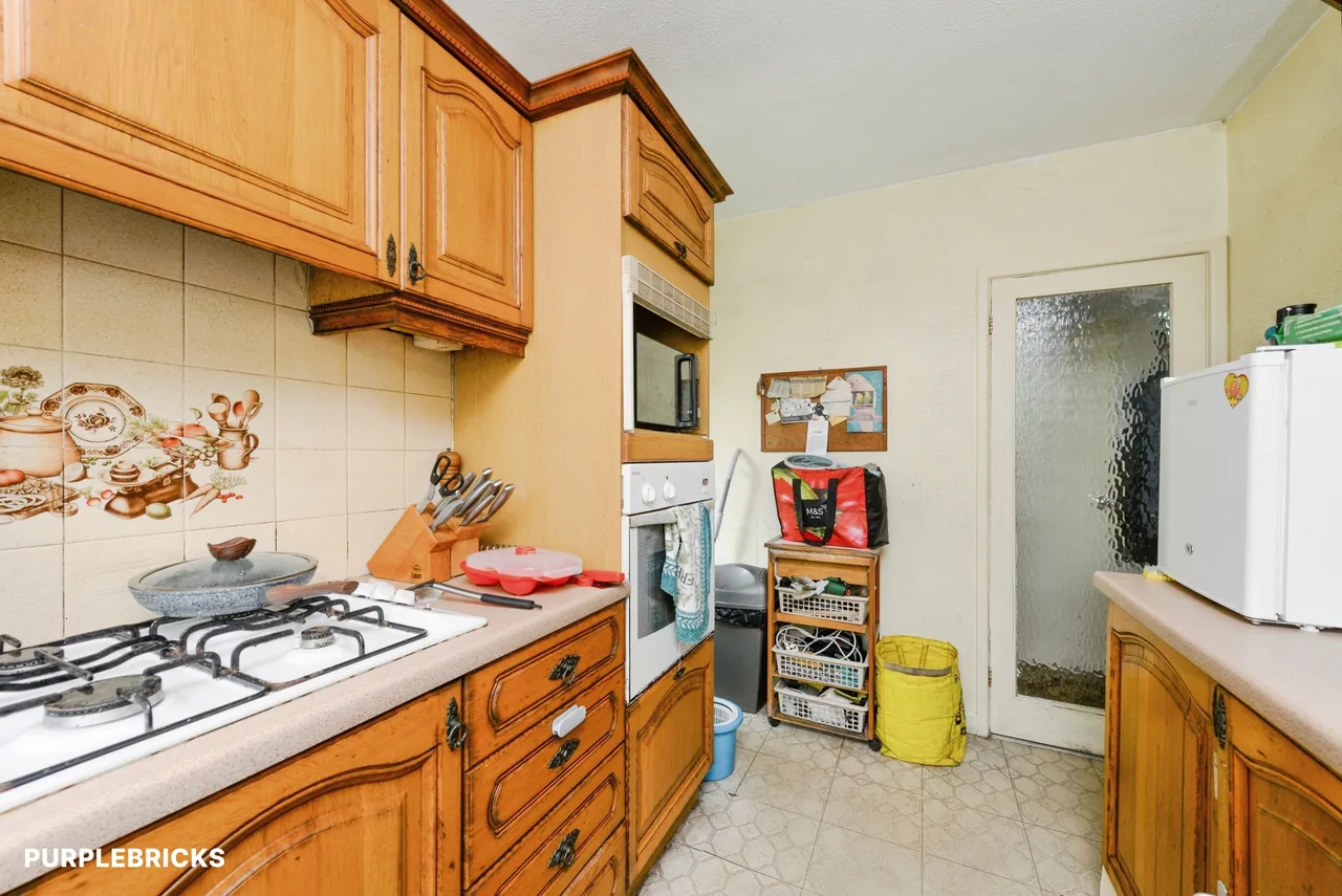Ringmore Way, Plymouth, PL5, photo 10