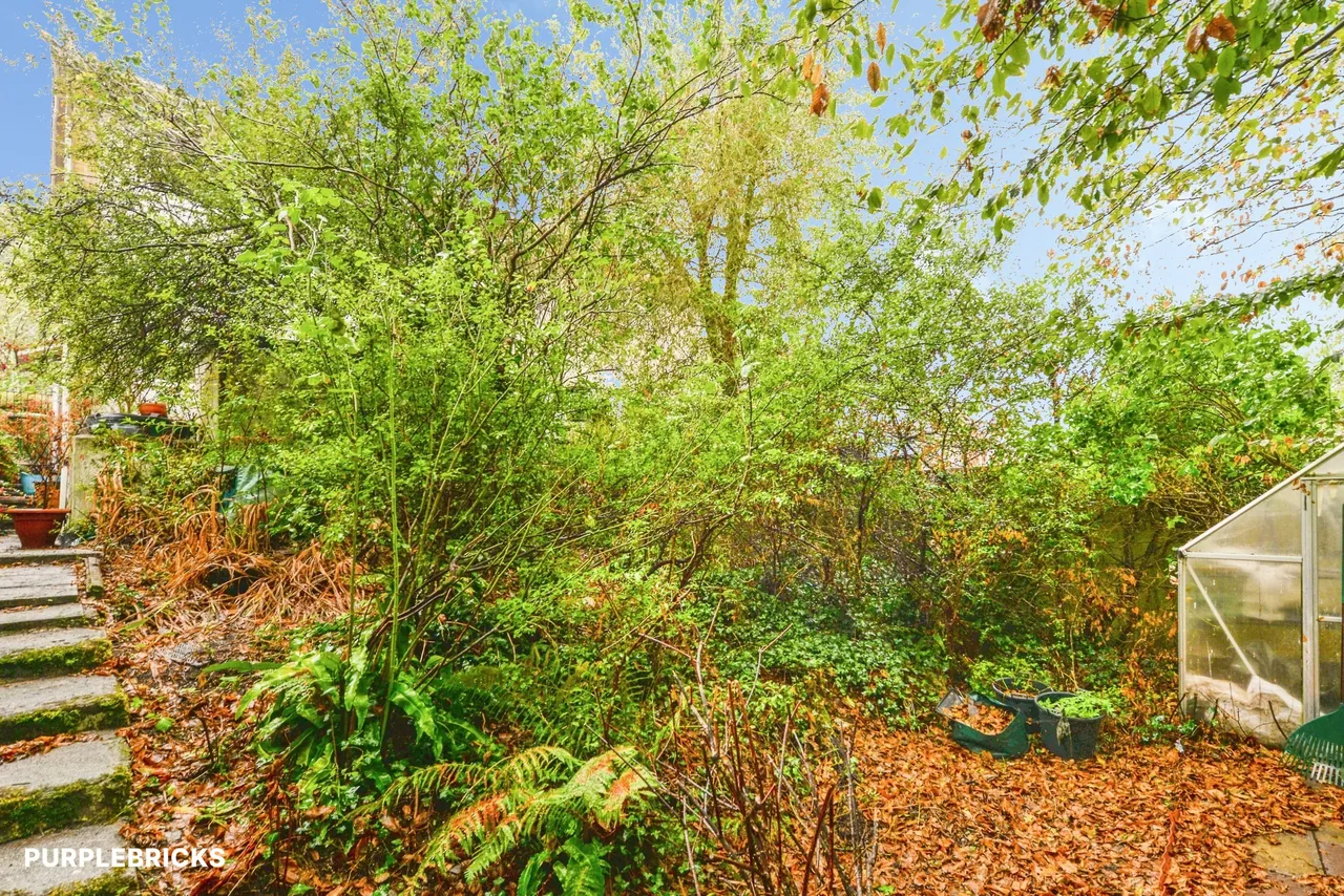 Ringmore Way, Plymouth, PL5, photo 22