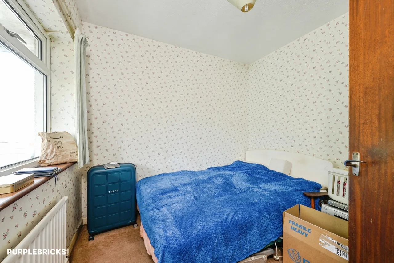 Ringmore Way, Plymouth, PL5, photo 17