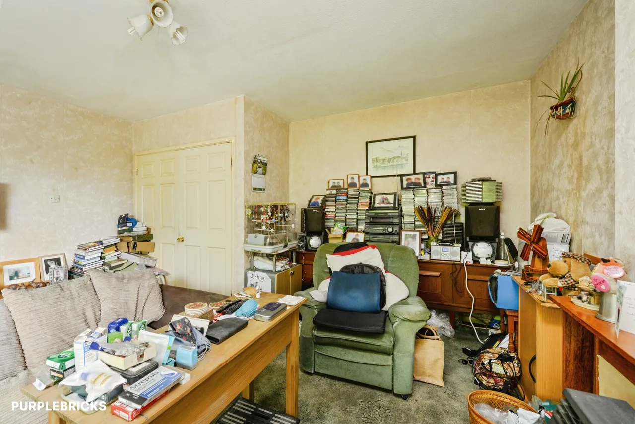 Ringmore Way, Plymouth, PL5, photo 8