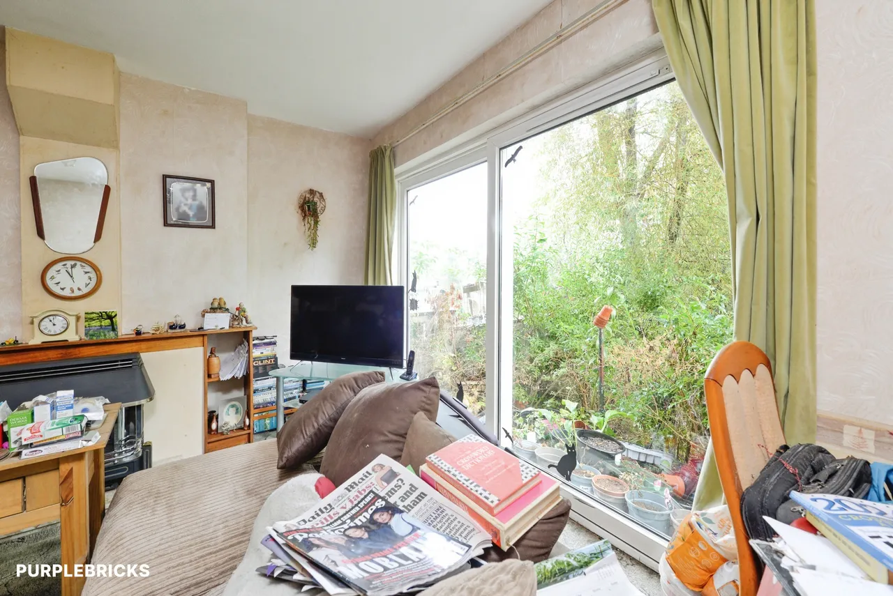 Ringmore Way, Plymouth, PL5, photo 6