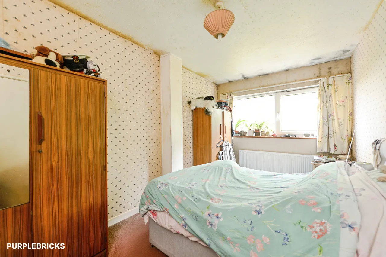 Ringmore Way, Plymouth, PL5, photo 13