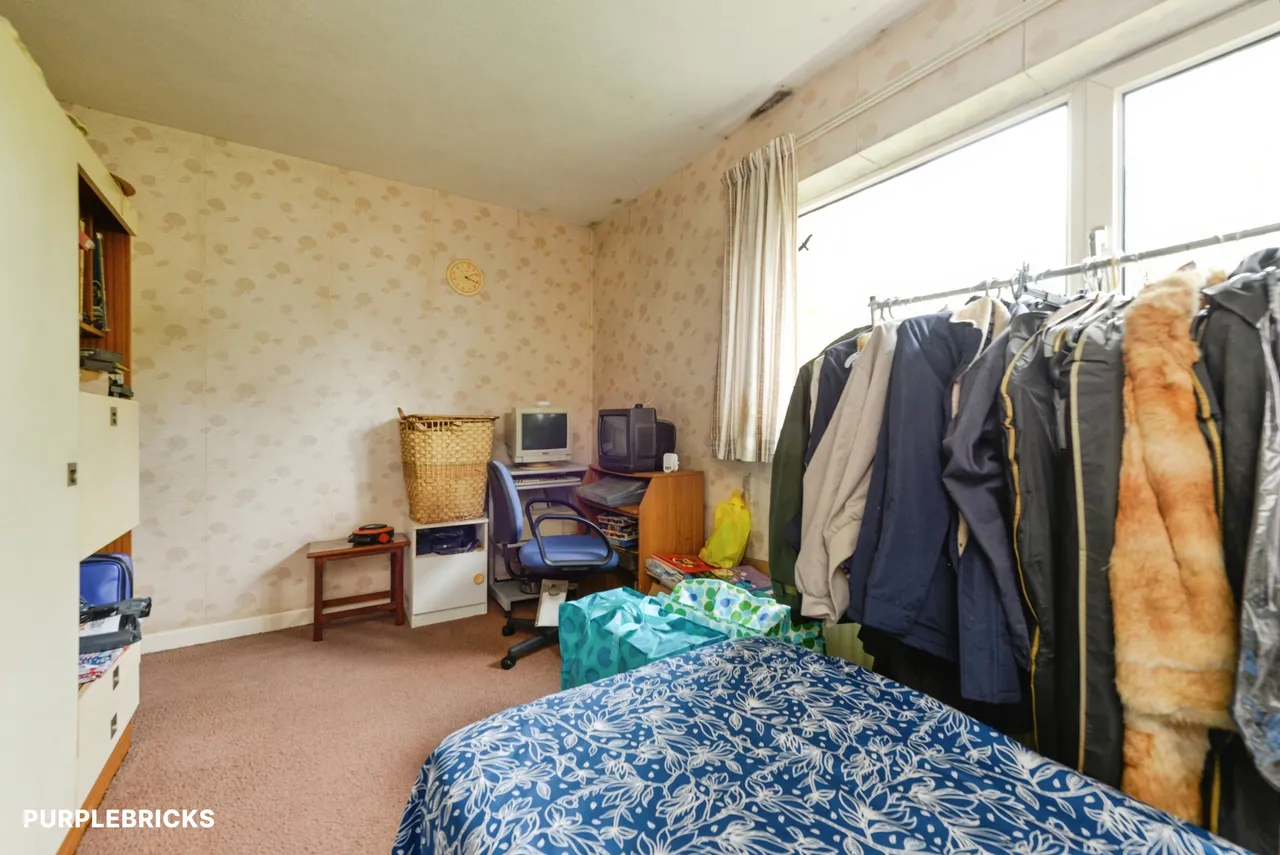 Ringmore Way, Plymouth, PL5, photo 15