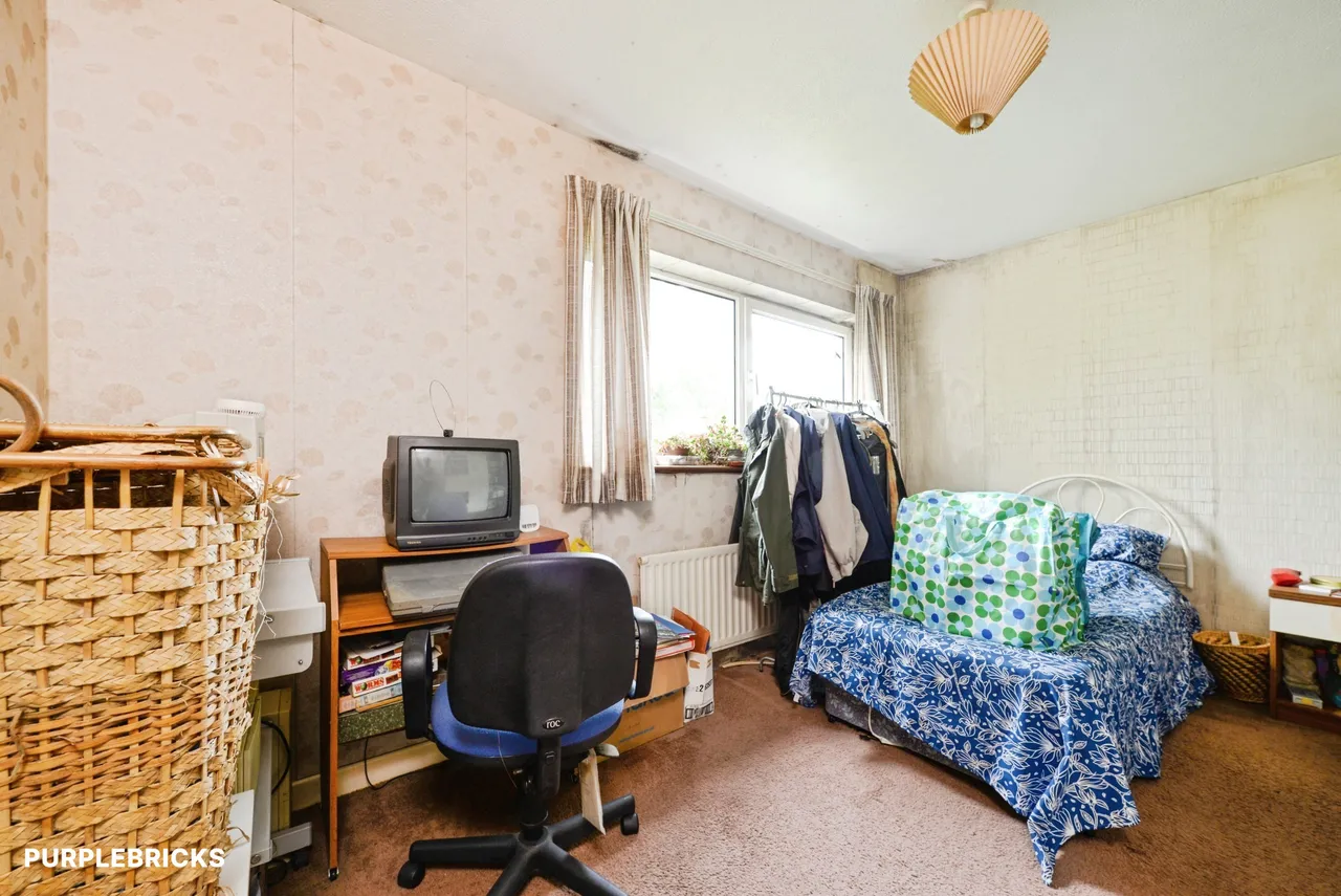 Ringmore Way, Plymouth, PL5, photo 14