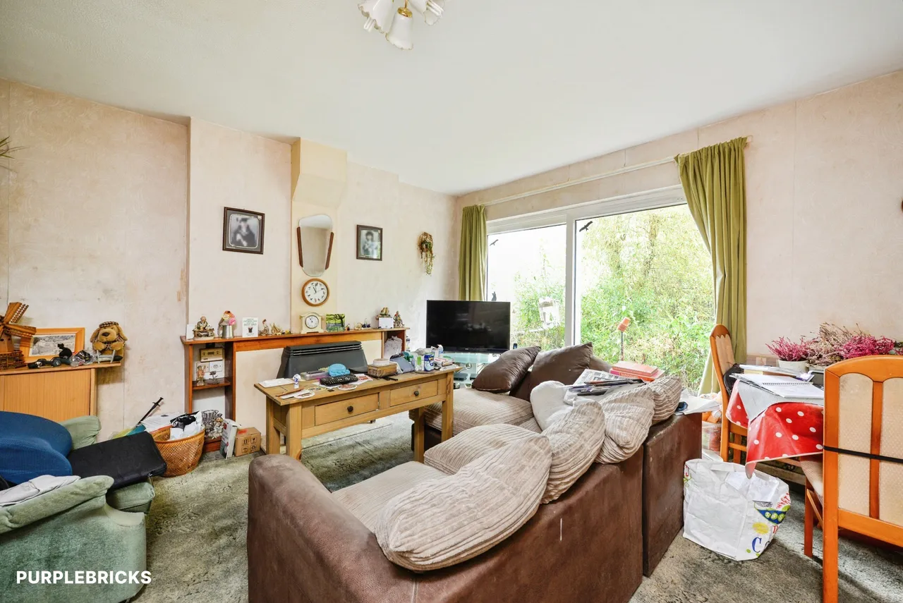 Ringmore Way, Plymouth, PL5, photo 5