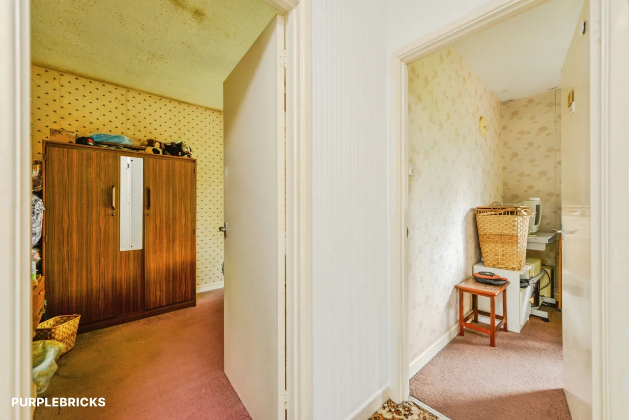 Ringmore Way, Plymouth, PL5, photo 16