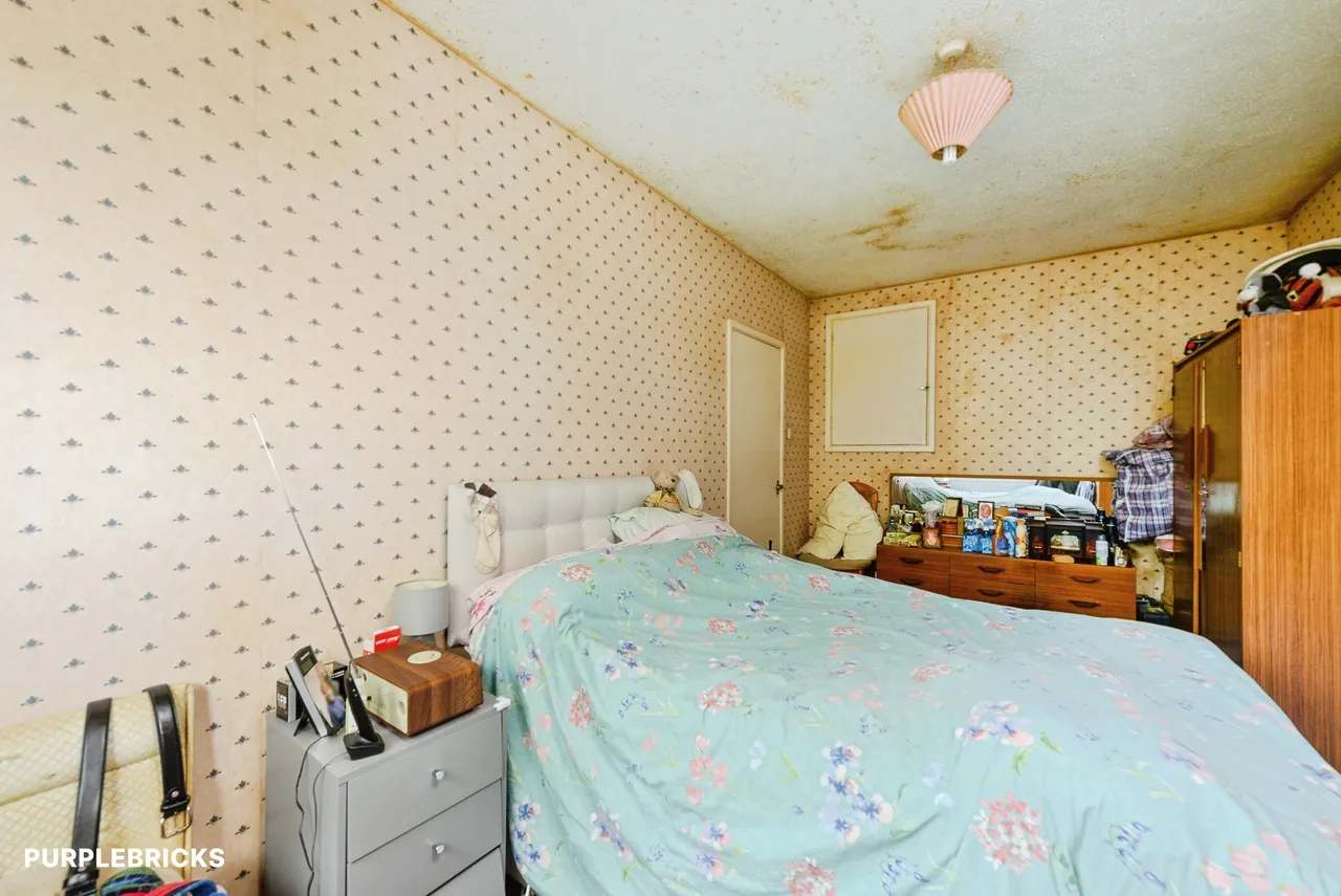 Ringmore Way, Plymouth, PL5, photo 12