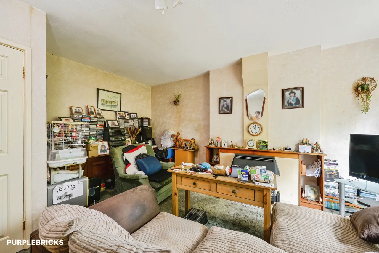 Ringmore Way, Plymouth, PL5, photo 7