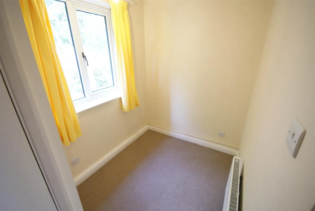 Bramble Court, Bracebridge Heath, photo 6