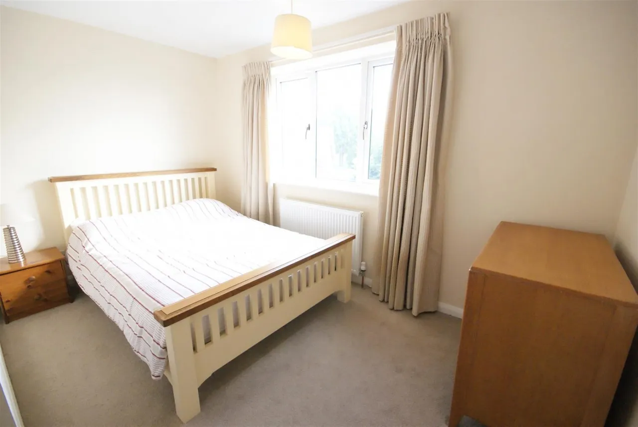 Bramble Court, Bracebridge Heath, photo 4