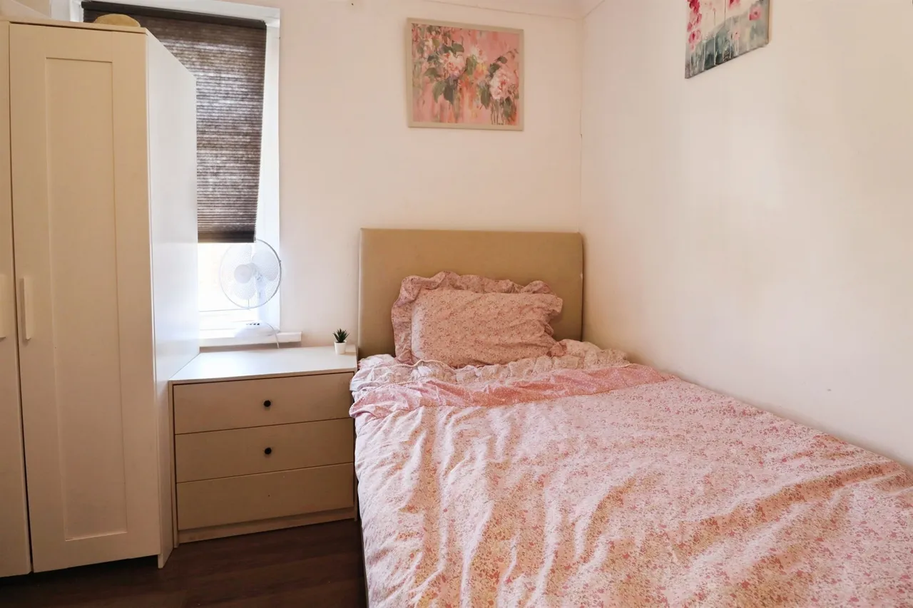 Devon Place, Cardiff, photo 12