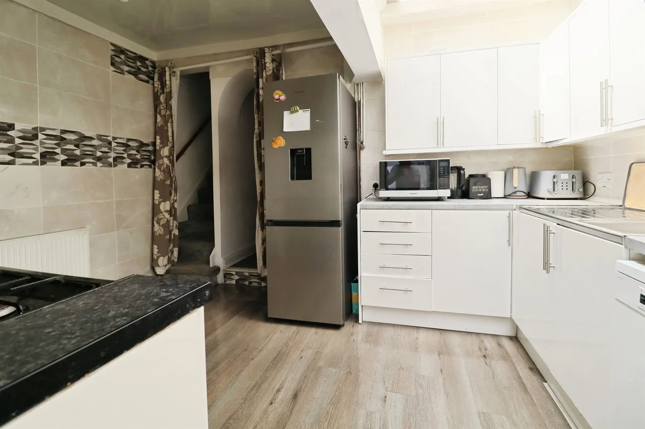 Devon Place, Cardiff, photo 7