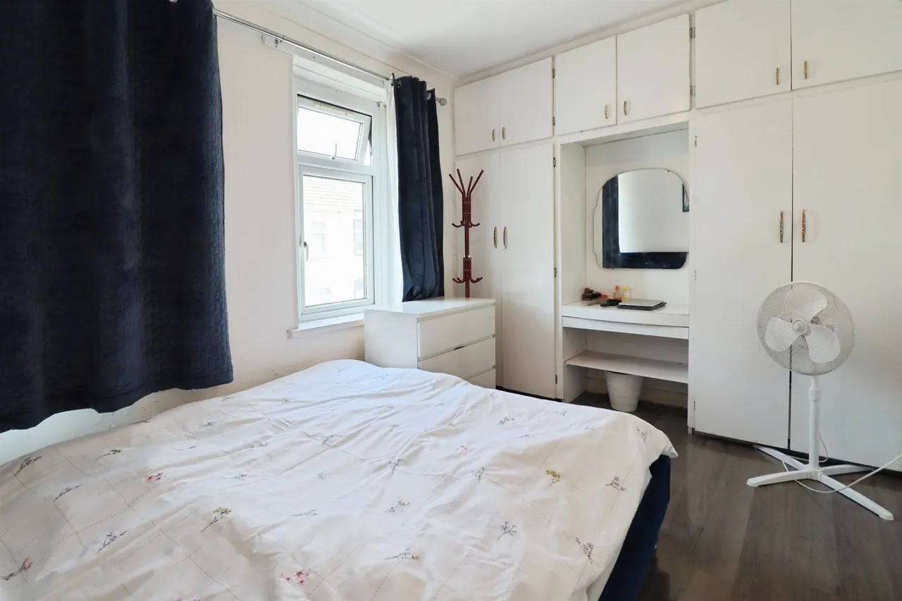 Devon Place, Cardiff, photo 10