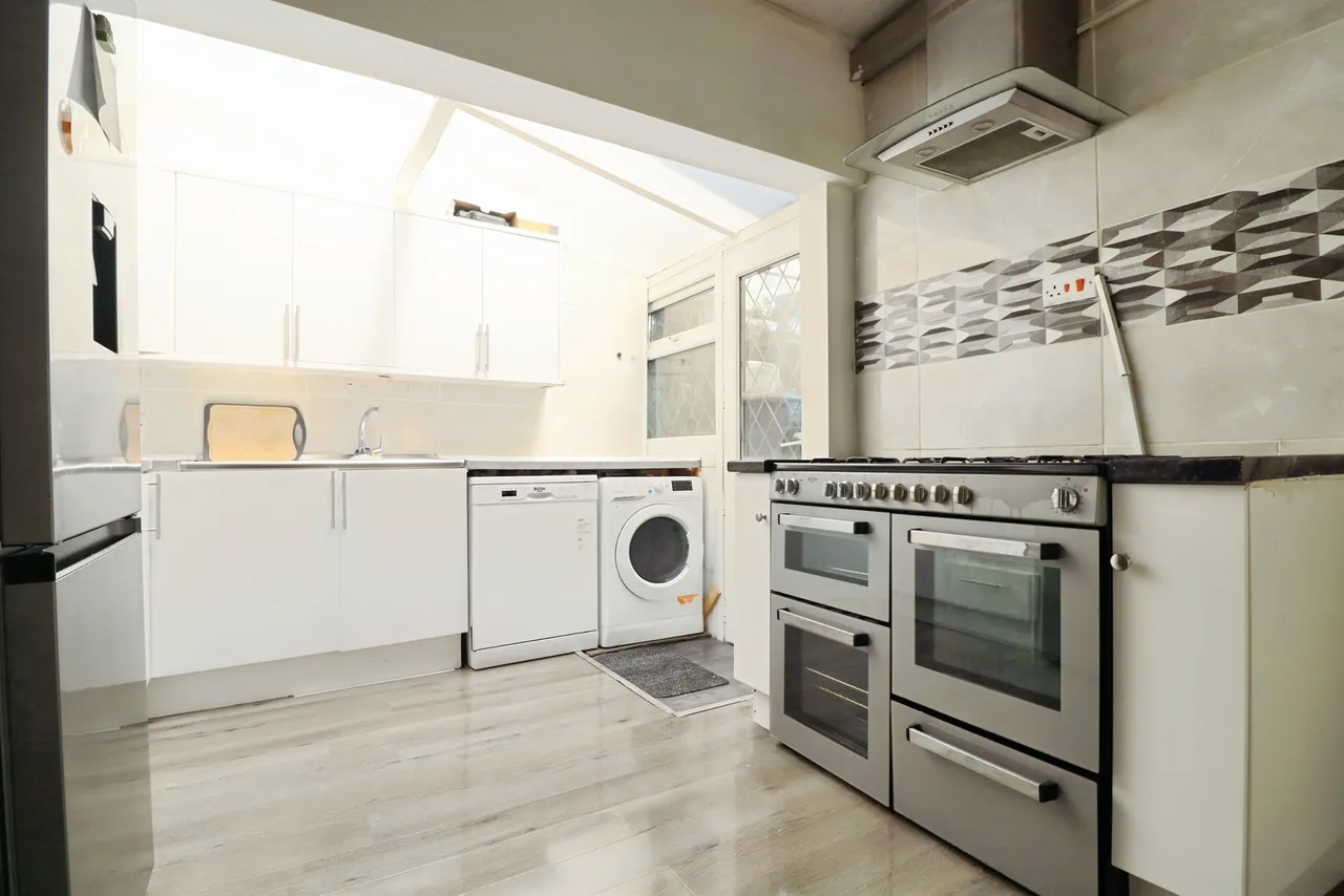 Devon Place, Cardiff, photo 6