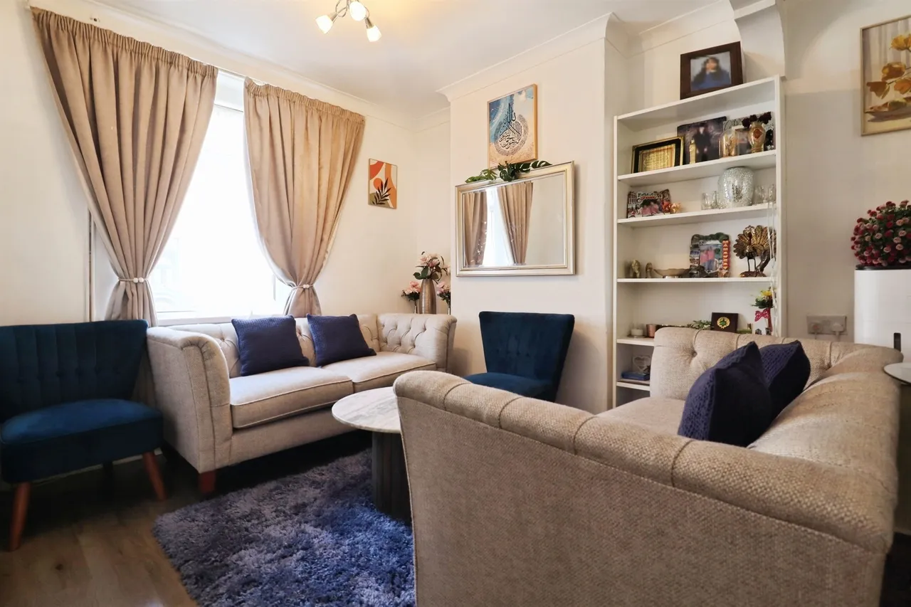 Devon Place, Cardiff, photo 3