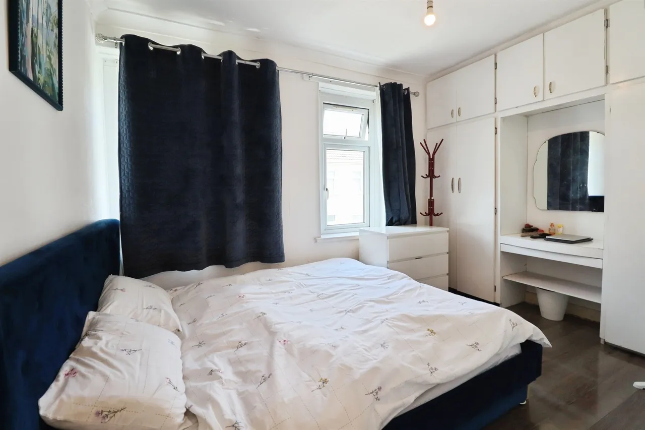 Devon Place, Cardiff, photo 11