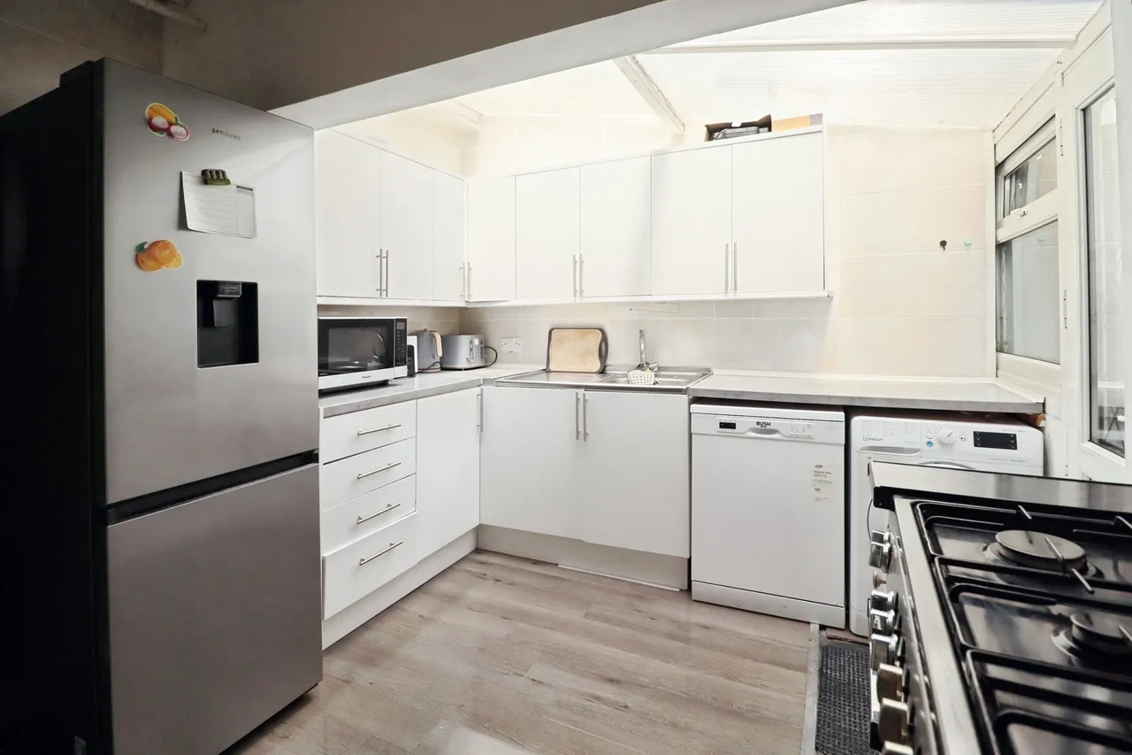 Devon Place, Cardiff, photo 8
