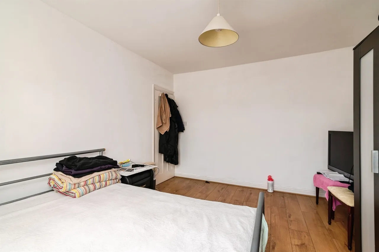 Alma Road, Nottingham, NG3, photo 9