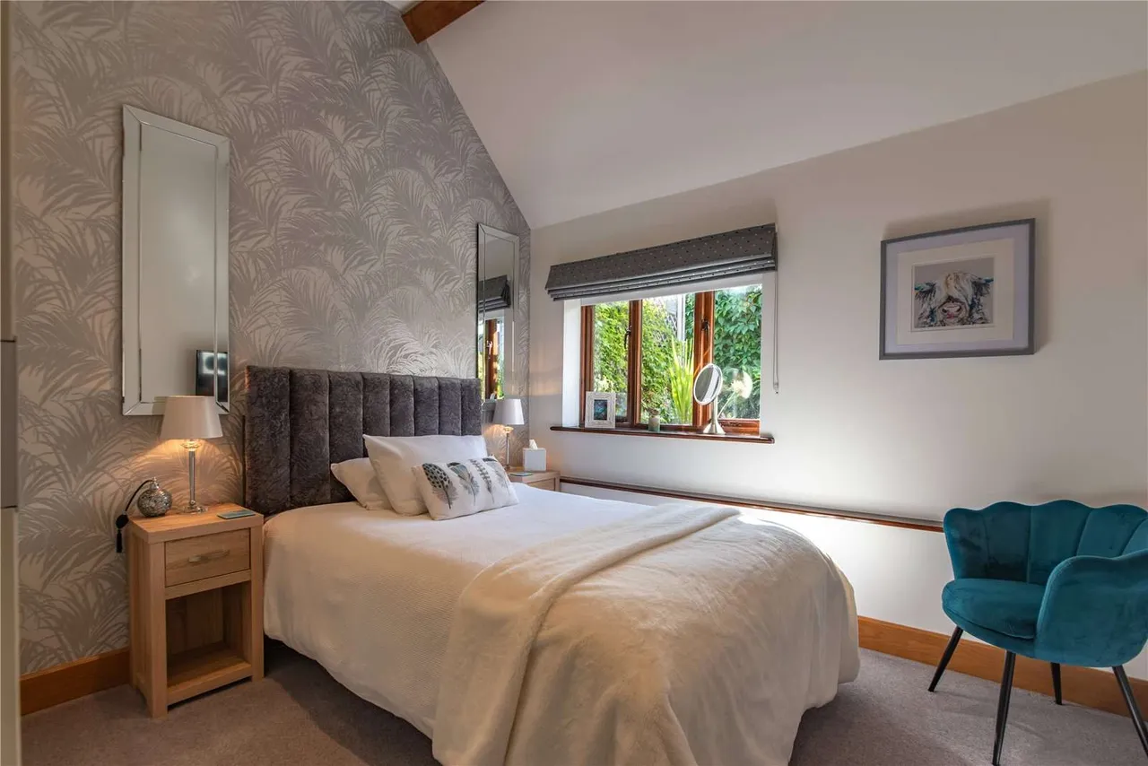 Skinners Green, Enborne, Newbury, Berkshire, RG14 6RE, photo 10