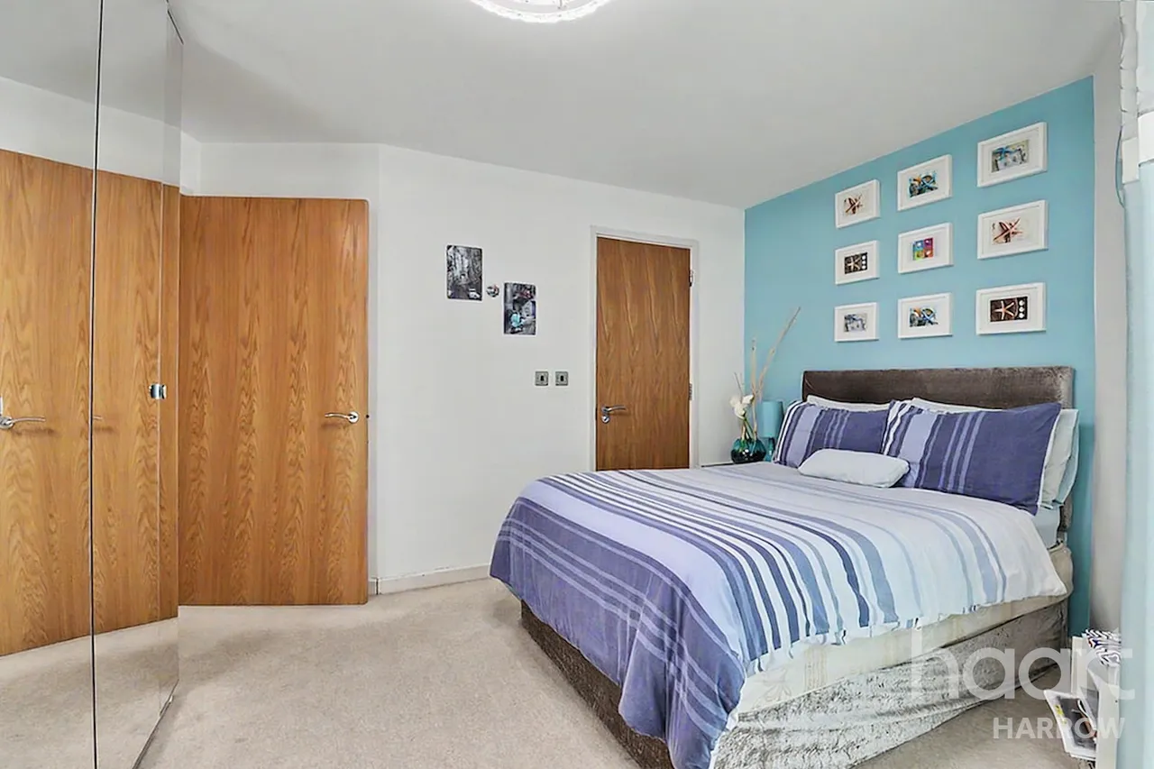 Douglas Close, Stanmore, HA7, photo 9