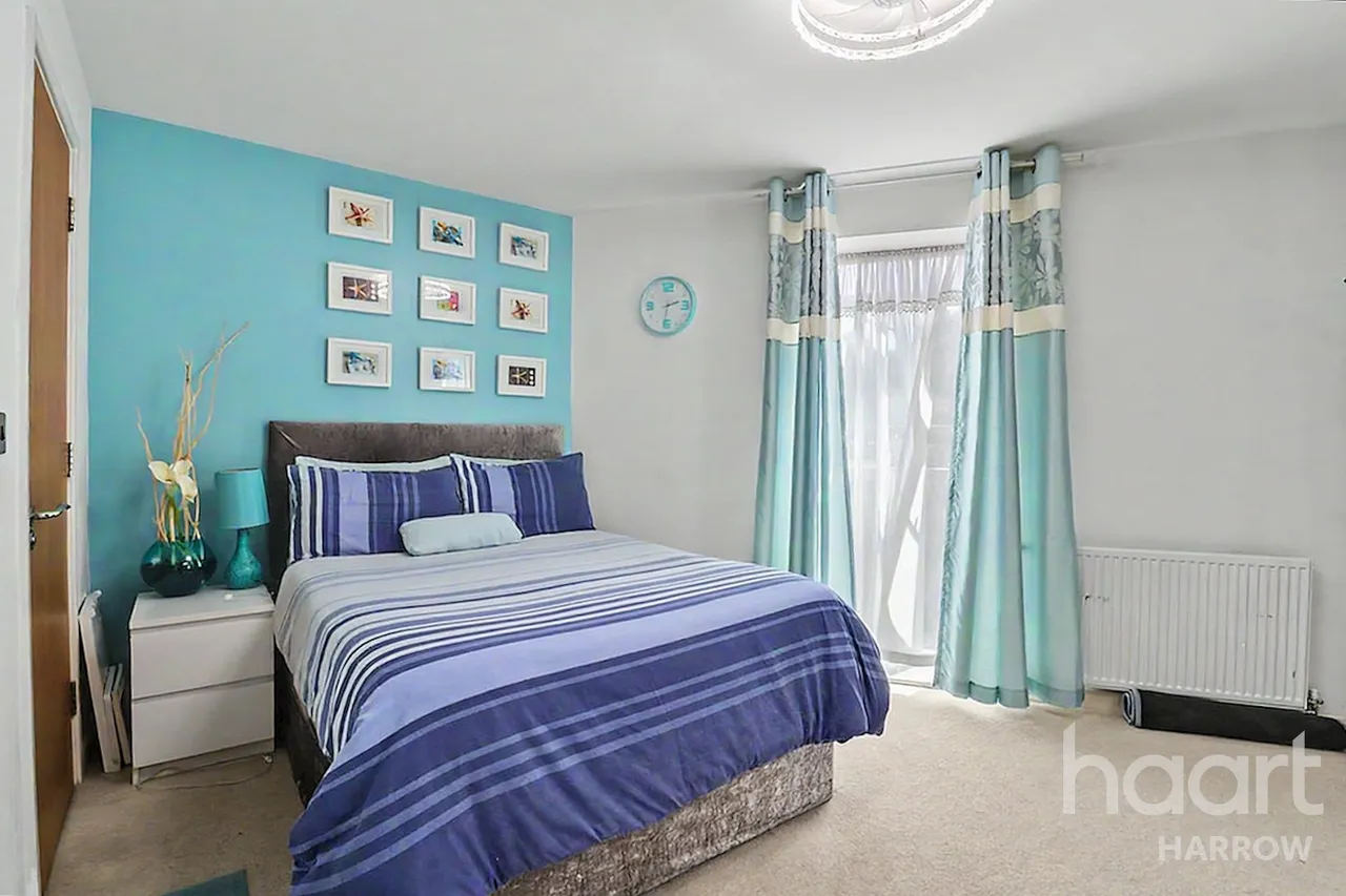 Douglas Close, Stanmore, HA7, photo 8