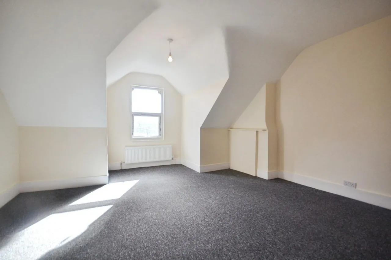 Pell Street, Reading, RG1, photo 4