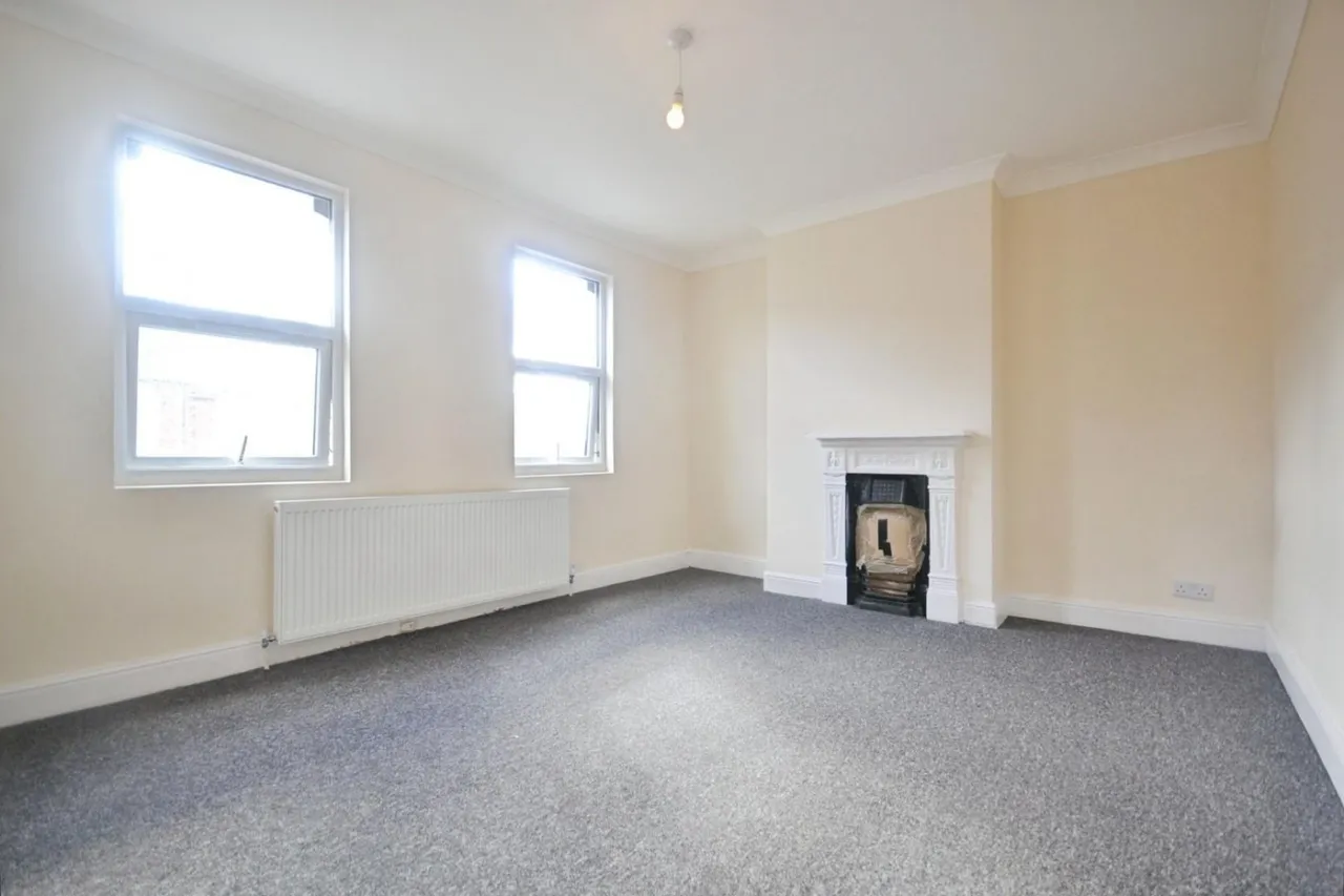 2 bed flat to rent, Pell Street, Reading, RG1