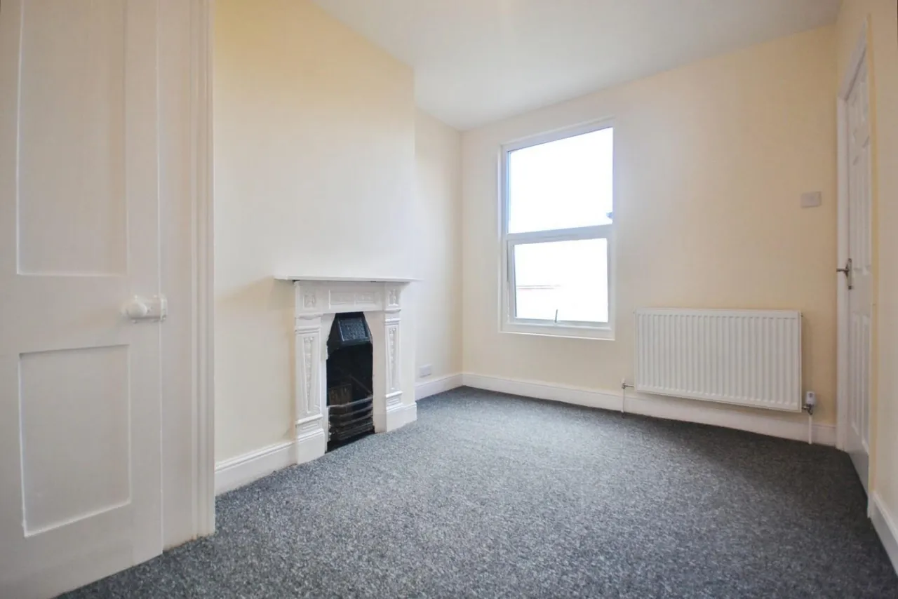 Pell Street, Reading, RG1, photo 6