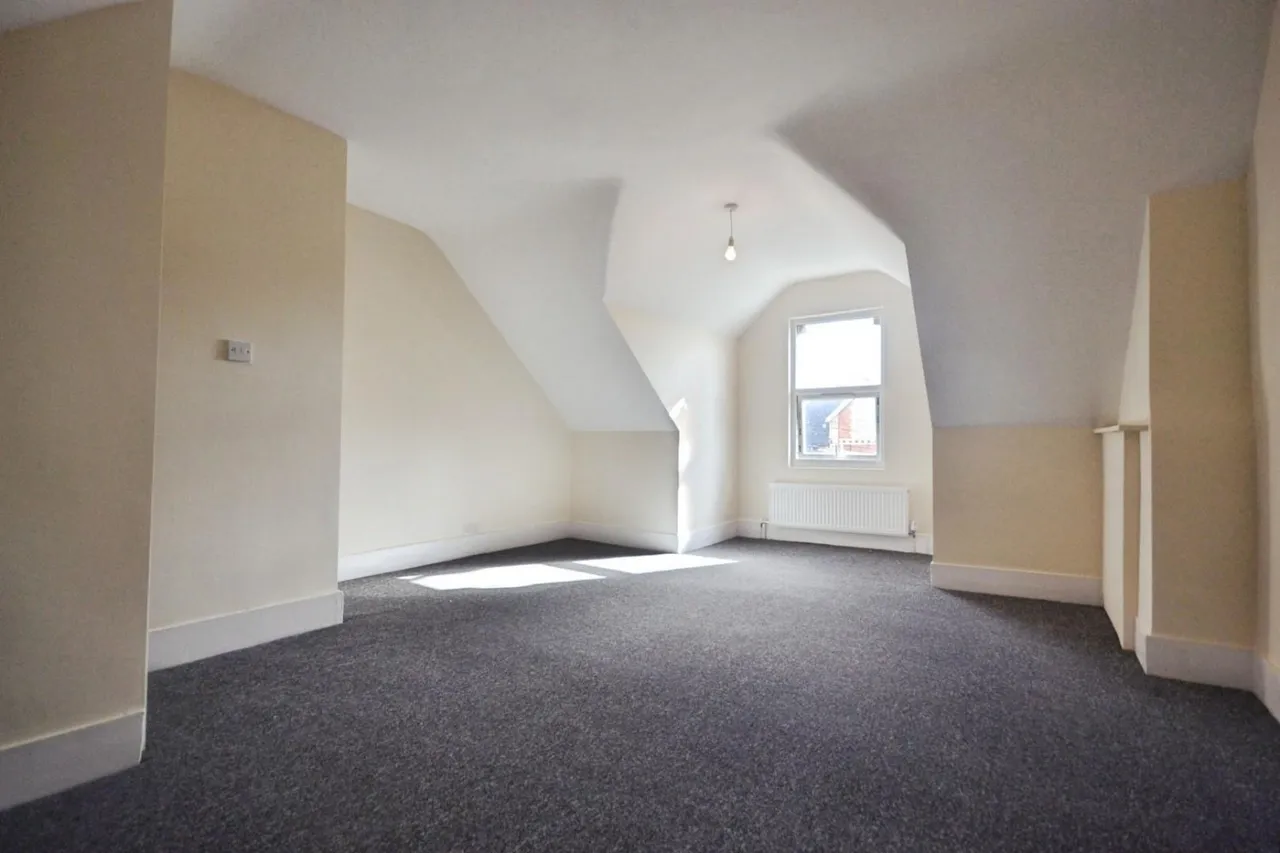 Pell Street, Reading, RG1, photo 5