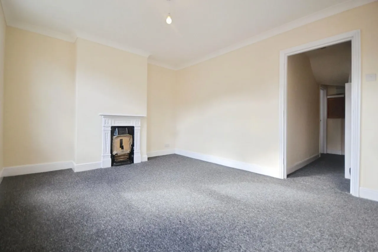 Pell Street, Reading, RG1, photo 2