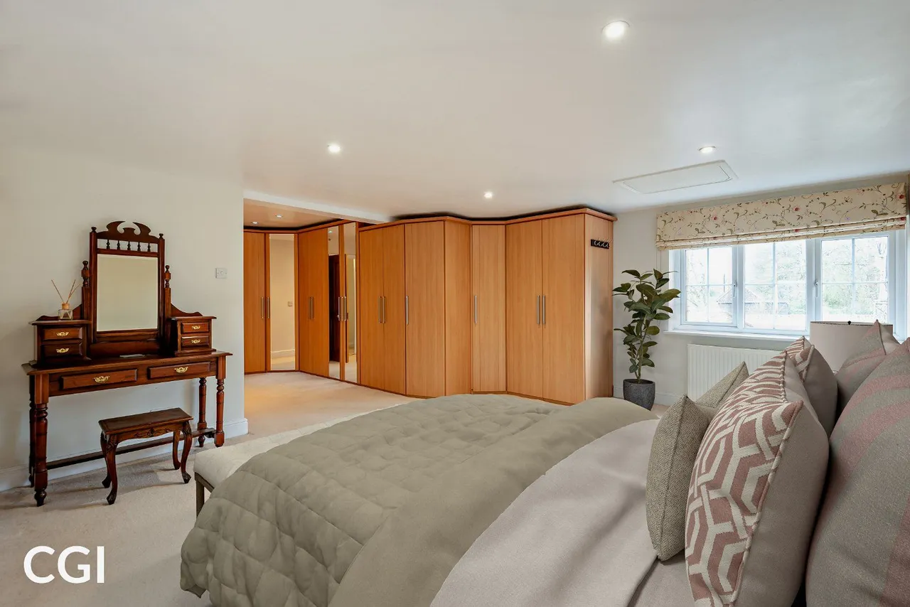 New Road, Billingshurst, RH14, photo 9