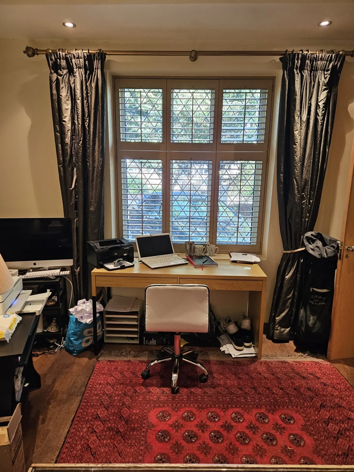 Sutherland Grove, London, SW18, photo 19