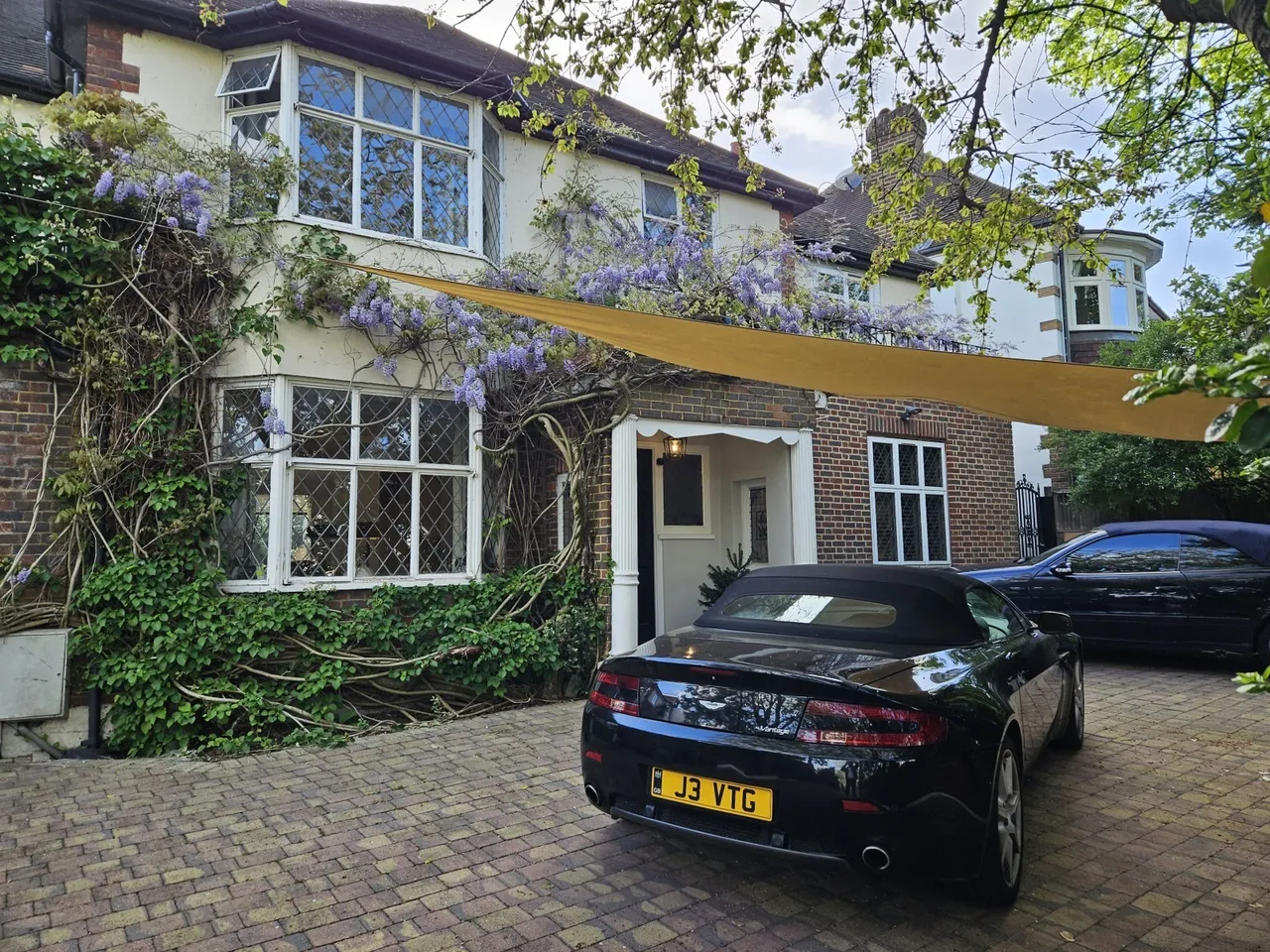 Sutherland Grove, London, SW18, photo 17
