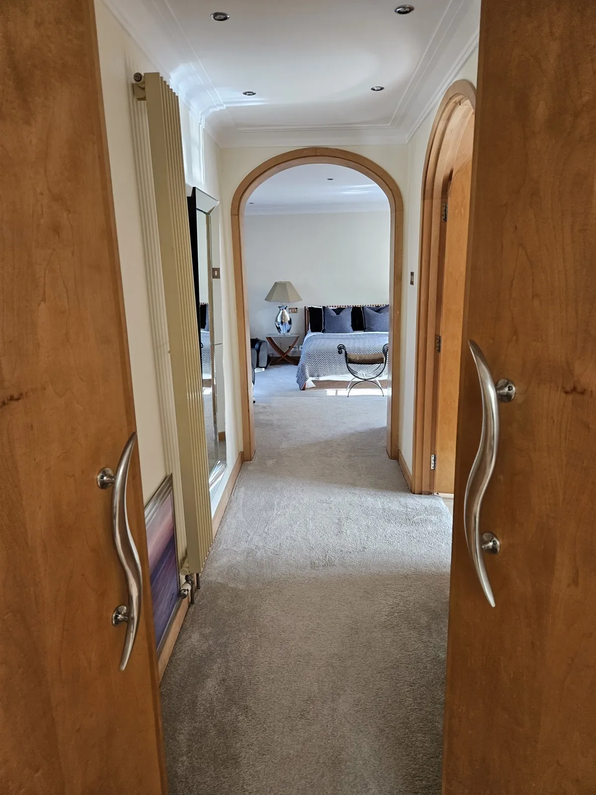Sutherland Grove, London, SW18, photo 20