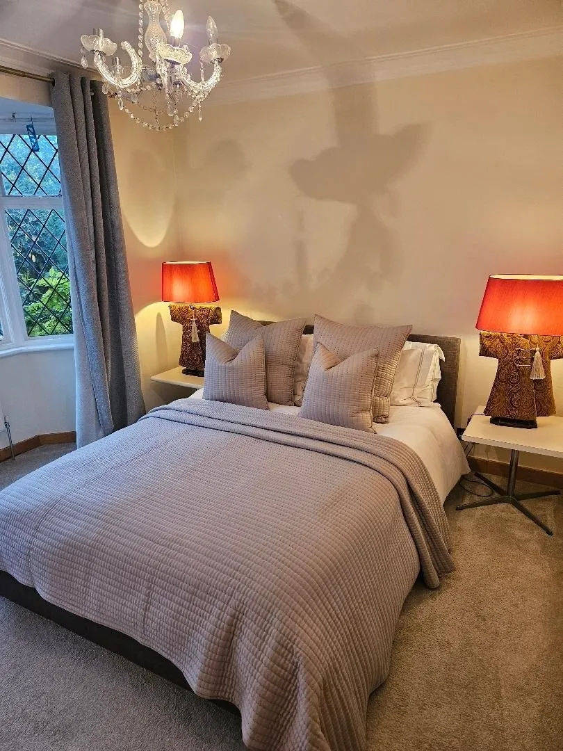 Sutherland Grove, London, SW18, photo 22