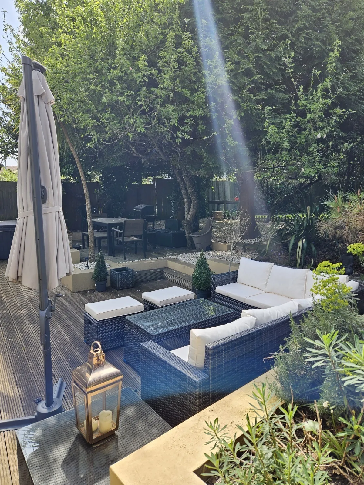 Sutherland Grove, London, SW18, photo 16