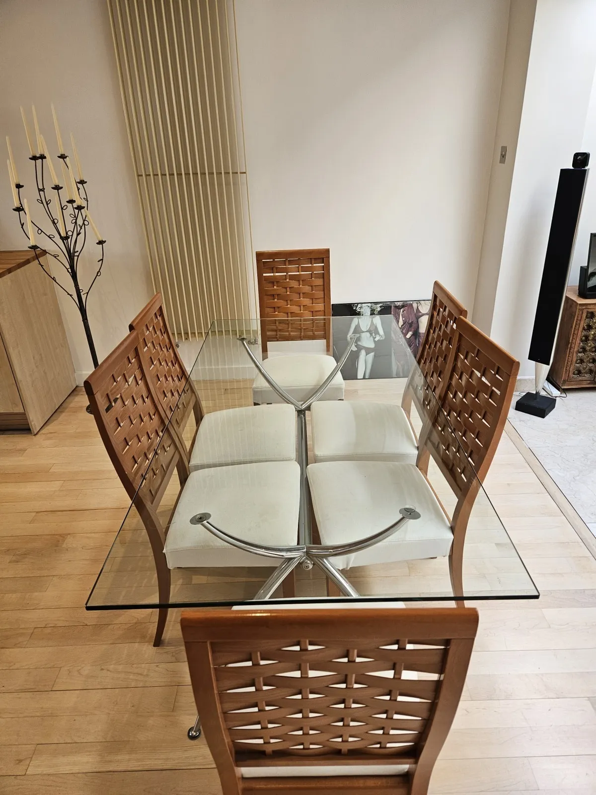 Sutherland Grove, London, SW18, photo 18