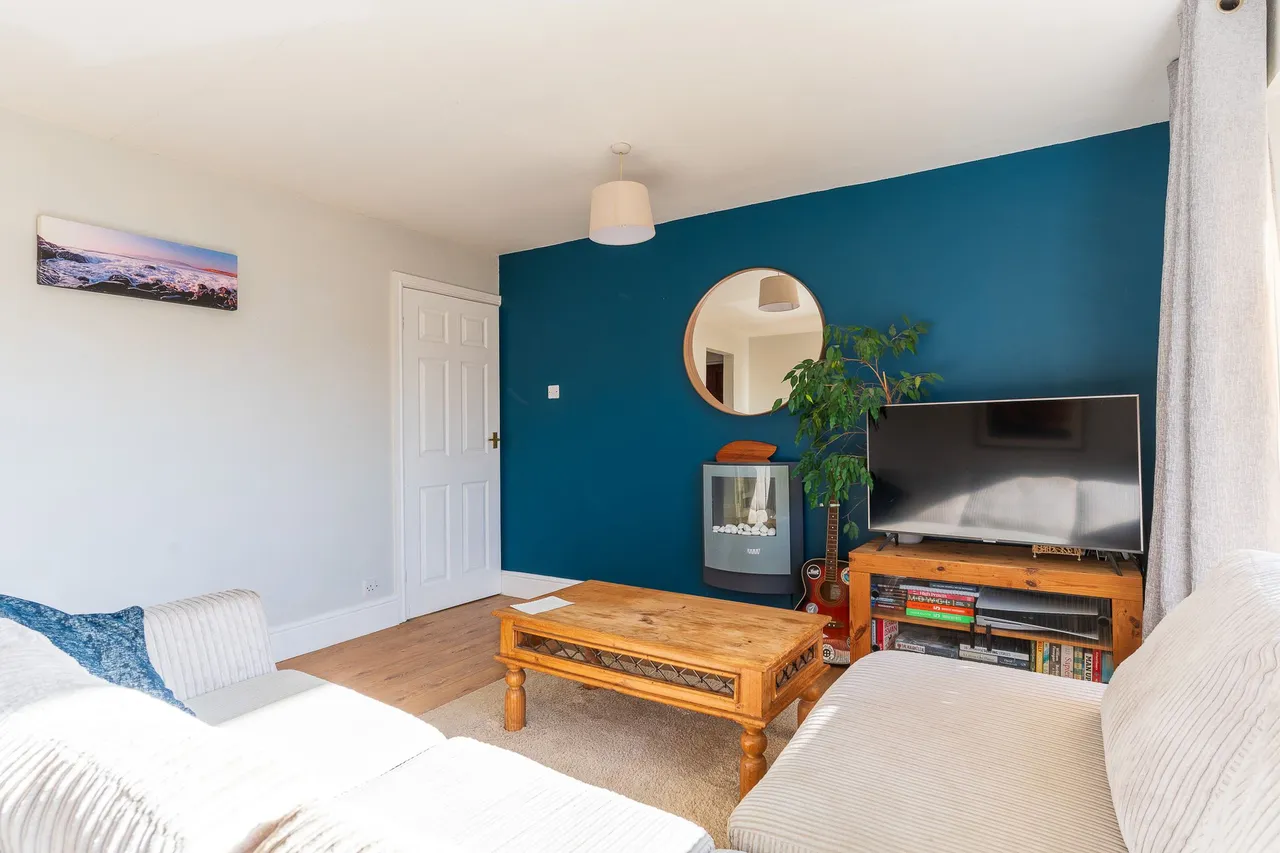Ger Y Nant, Llanbedrog, LL53, photo 4