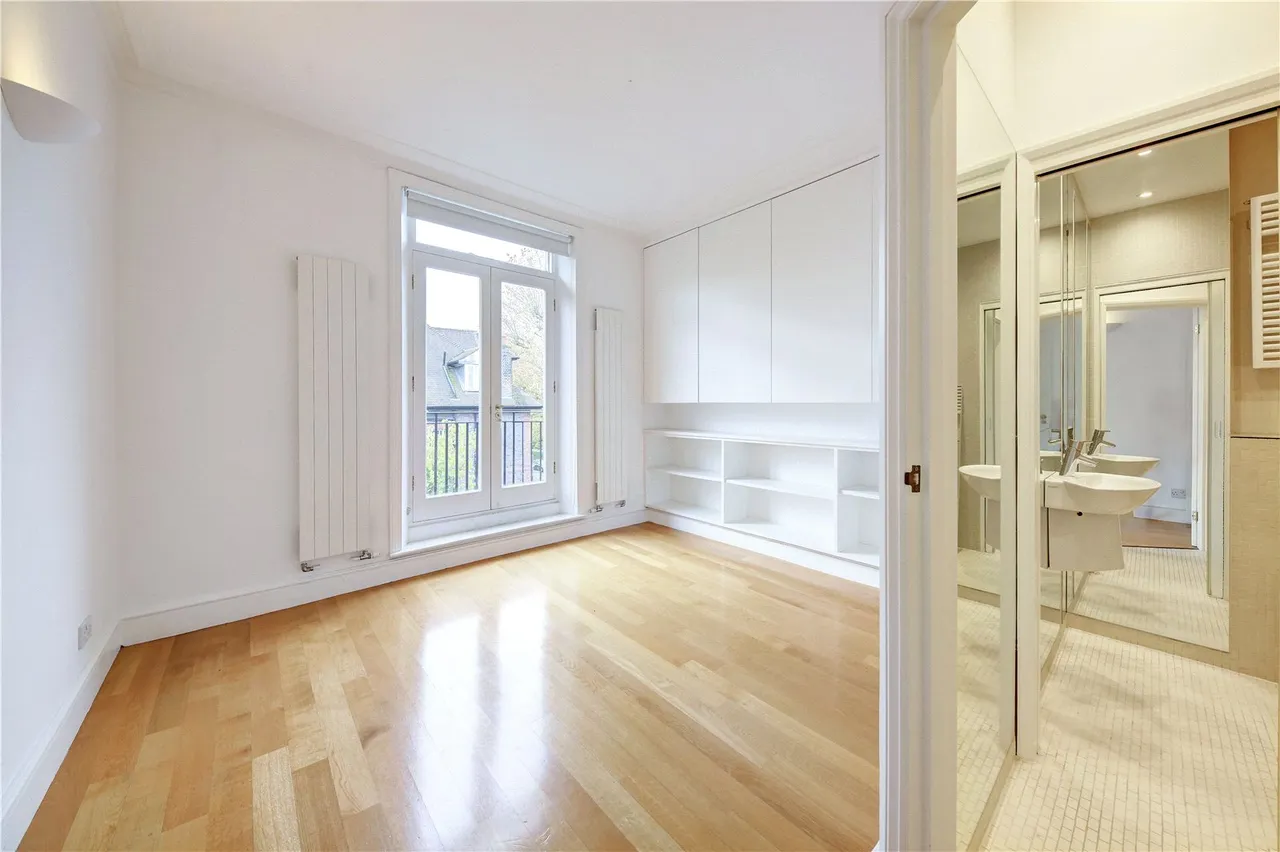 Elsworthy Terrace, Primrose Hill, NW3, photo 12