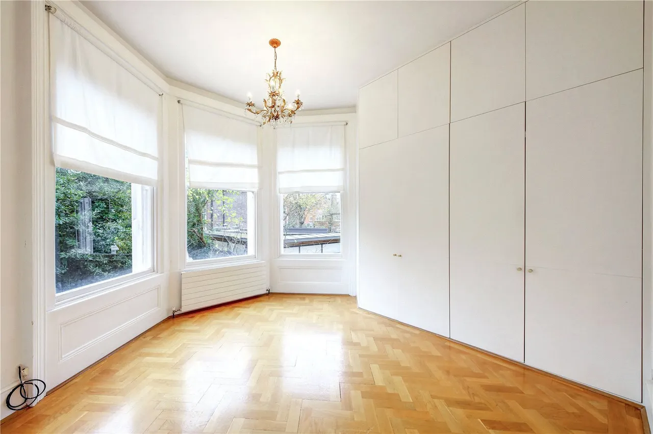 Elsworthy Terrace, Primrose Hill, NW3, photo 6