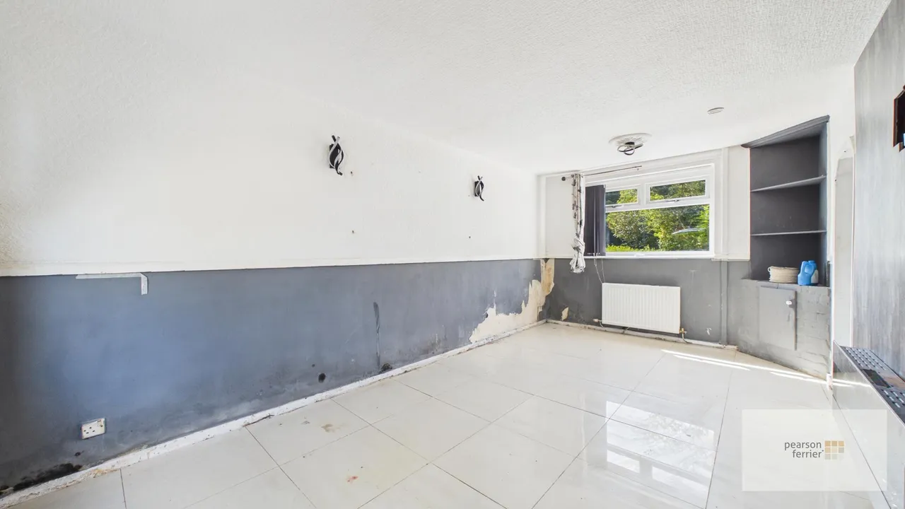 Burnside Crescent, Middleton, Manchester, M24 5NW, photo 4