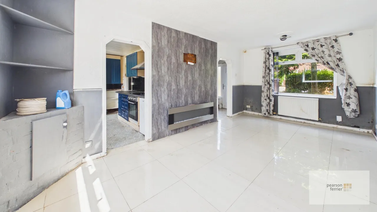 Burnside Crescent, Middleton, Manchester, M24 5NW, photo 3