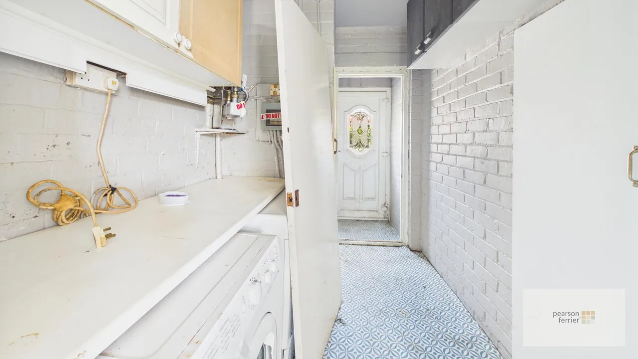 Burnside Crescent, Middleton, Manchester, M24 5NW, photo 6