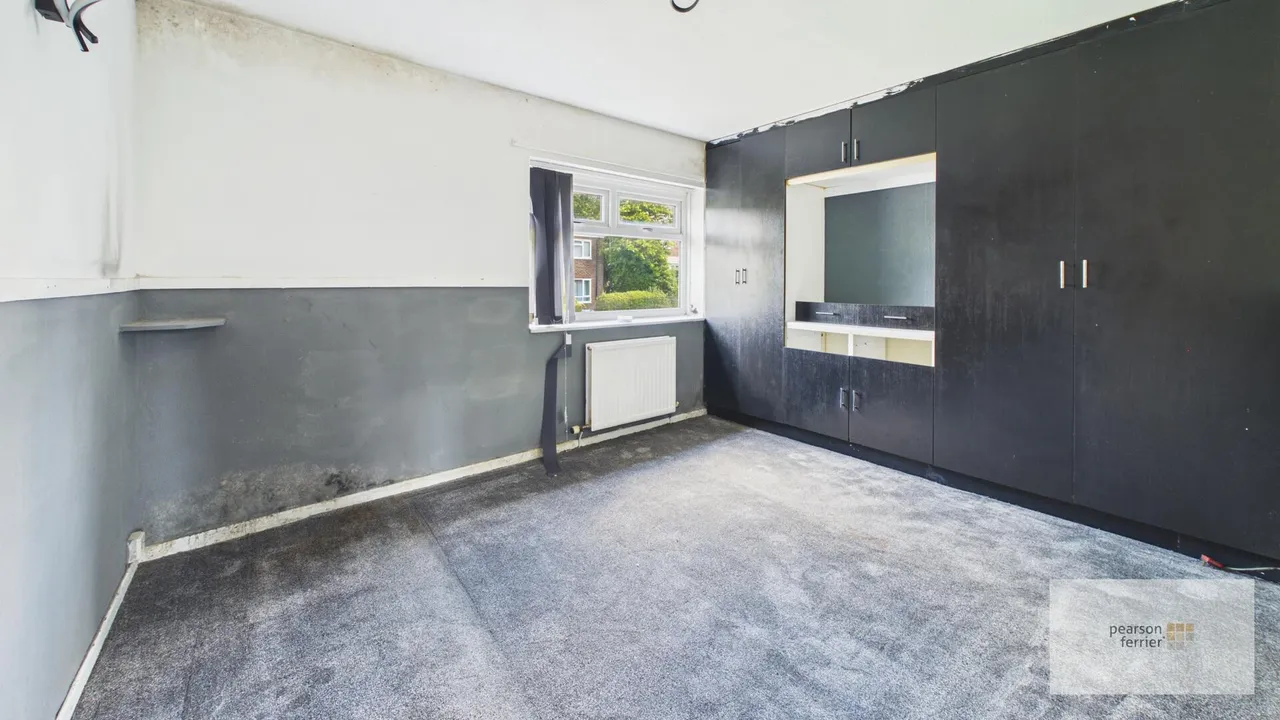 Burnside Crescent, Middleton, Manchester, M24 5NW, photo 8