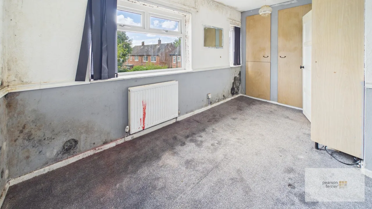 Burnside Crescent, Middleton, Manchester, M24 5NW, photo 9