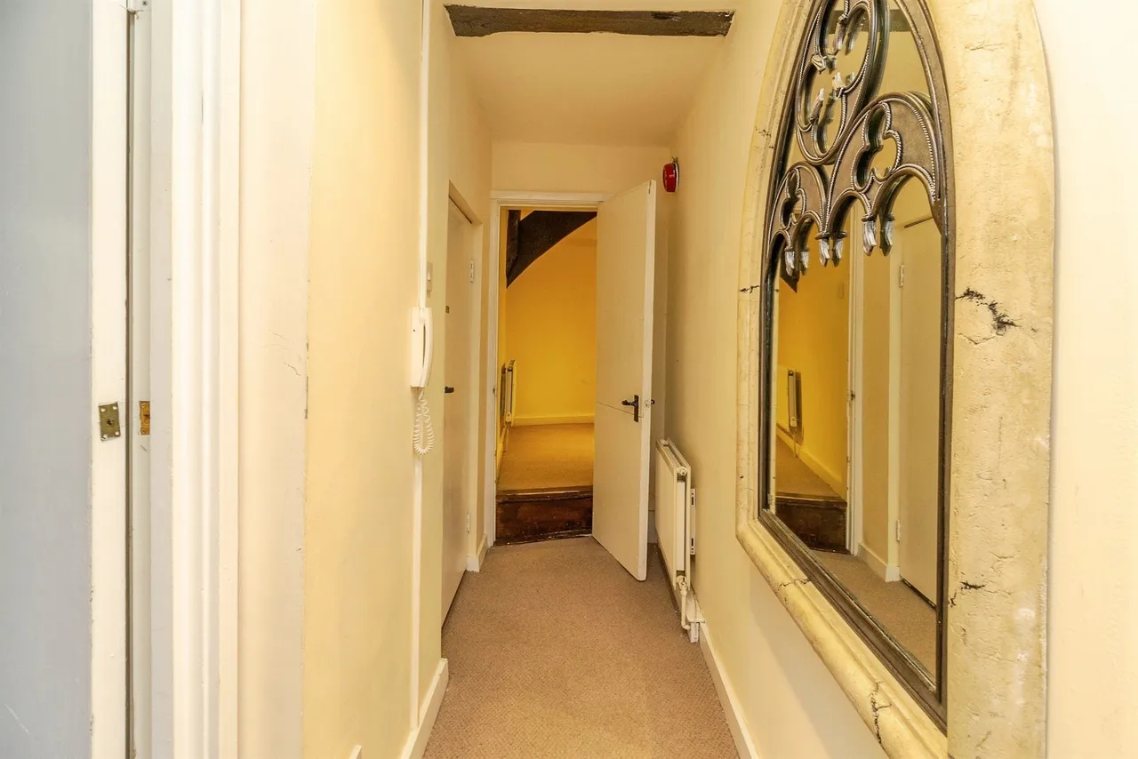 Union Street, Newport Pagnell, MK16, photo 7