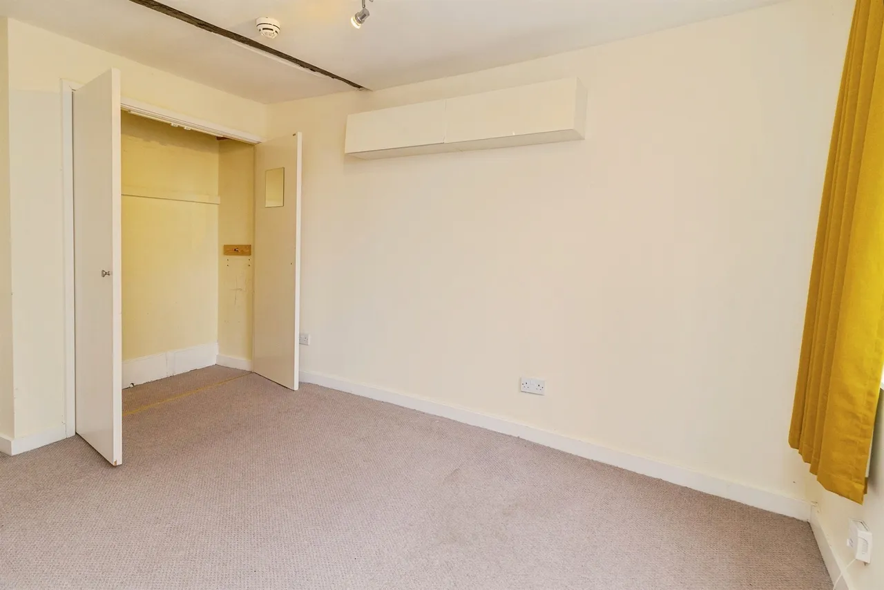 Union Street, Newport Pagnell, MK16, photo 8