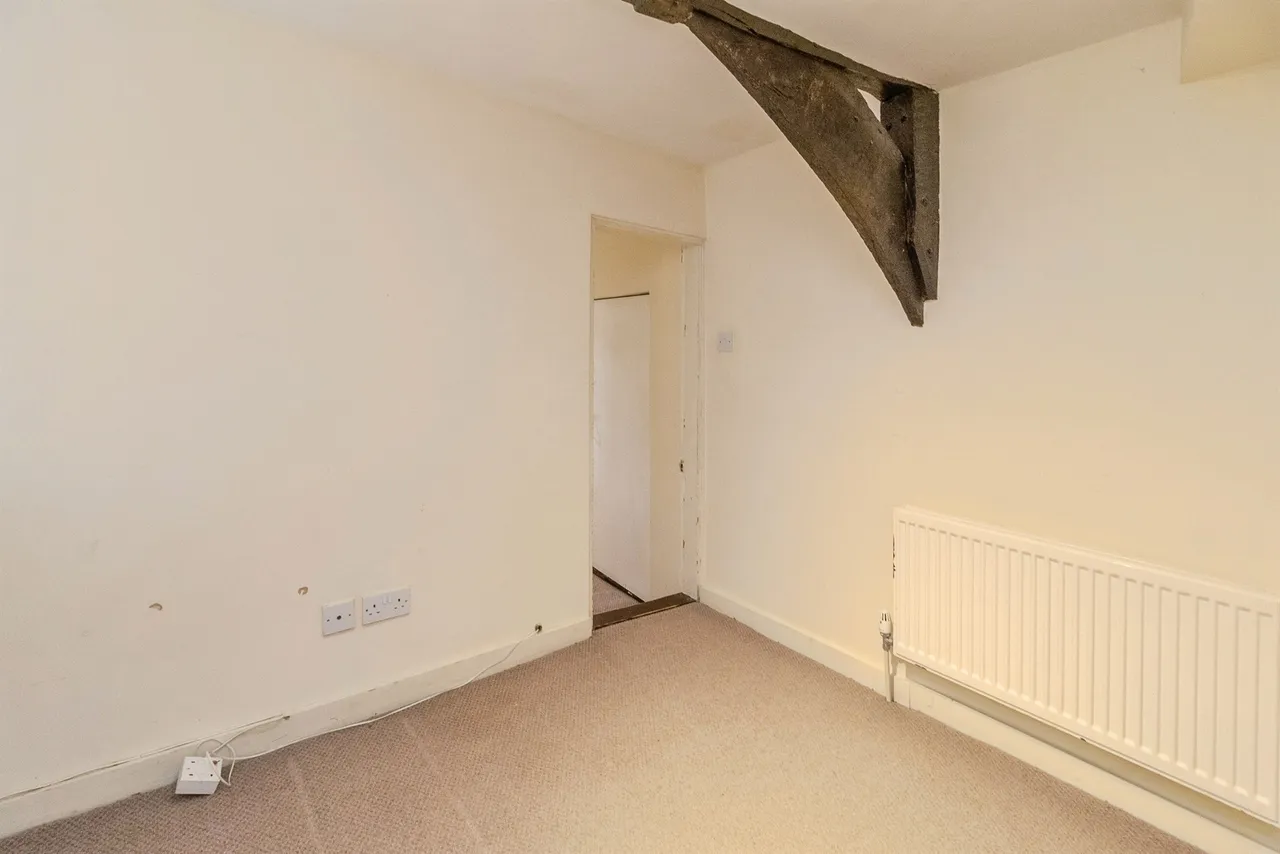 Union Street, Newport Pagnell, MK16, photo 6